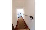 Einfamilienhaus Wiesbaden Mainz-Kostheim - 4 Zimmer, 110 m&sup2;, 415.000&euro; | Angebot:25590925