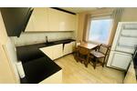 Hochparterre Wiesbaden Dotzheim - 3 Zimmer, 90 m&sup2;, 1.890&euro; | Angebot:26354957