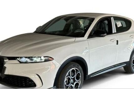 Alfa Romeo Tonale 8.000 km 37.990 € Oberursel (Taunus) OT Oberursel 61440