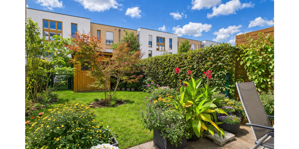 Etagenwohnung Wiesbaden Dotzheim - 3 Zimmer, 88 m&sup2;, 475.000&euro; | Angebot:24477625