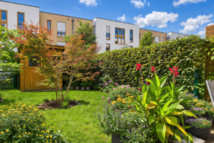 Wohnung Wiesbaden Dotzheim - 3 Zimmer, 88 m&sup2;, 475.000&euro; | Angebot:24477625