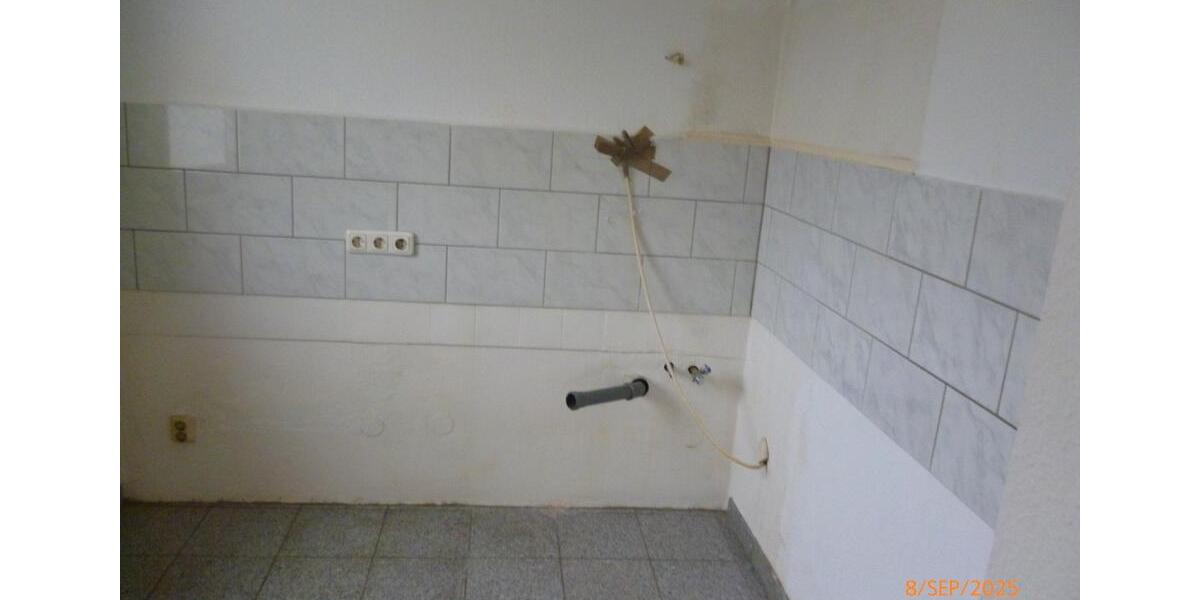 Etagenwohnung Rüsselsheim am Main - 1 Zimmer, 33 m&sup2;, 139.999&euro; | Angebot:26396598