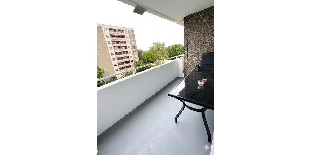 Etagenwohnung Mainz Bretzenheim - 4 Zimmer, 107 m&sup2;, 479.000&euro; | Angebot:26624560