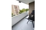 Etagenwohnung Mainz Bretzenheim - 4 Zimmer, 107 m&sup2;, 479.000&euro; | Angebot:26624560