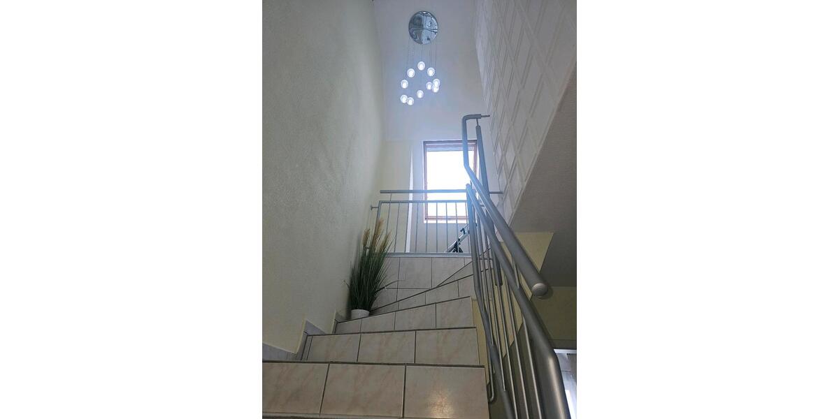 Reihenhaus Mainz Ebersheim - 4 Zimmer, 108 m&sup2;, 490.000&euro; | Angebot:24786103