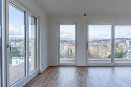Wohnung zum Mieten in Wiesbaden 5.145 € 245 m² 6.5 zimmer