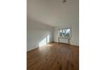 Etagenwohnung Wiesbaden Südost - 3 Zimmer, 86 m&sup2;, 1.490&euro; | Angebot:25088074