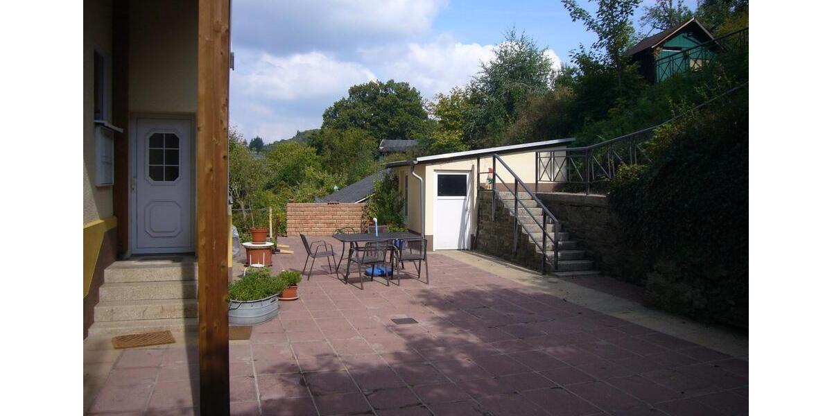 Mehrfamilienhaus, Wohnhaus Bad Schwalbach - 20 Zimmer, 450 m&sup2;, 795.000&euro; | Angebot:26517185