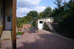 Mehrfamilienhaus, Wohnhaus Bad Schwalbach - 20 Zimmer, 450 m&sup2;, 795.000&euro; | Angebot:26517185
