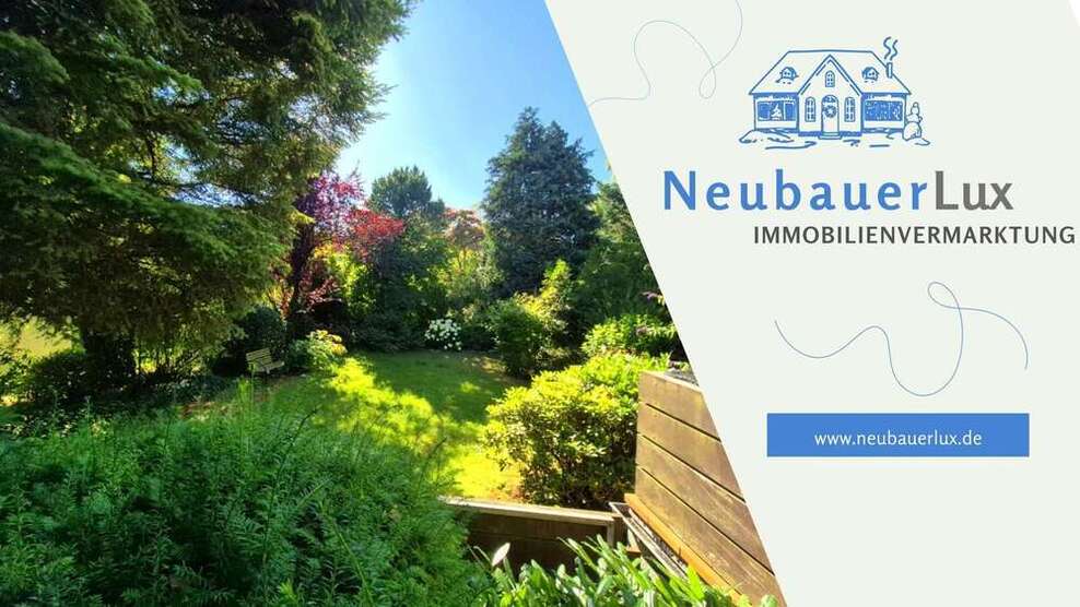 Wohnung zum Mieten in Frankfurt 1.350 € 89 m²