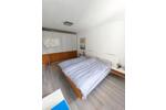 Etagenwohnung Mainz Ebersheim - 3.5 Zimmer, 81 m&sup2;, 330.000&euro; | Angebot:26987401