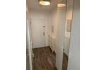 Dachgeschoßwohnung Hochheim am Main - 2 Zimmer, 75 m&sup2;, 299.000&euro; | Angebot:26096914