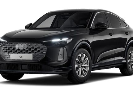 Audi Q5 29.451 km 49.990 &euro; Hofheim 65719