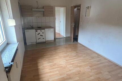 1 und 2 Zimmer Wohnung 2 zimmer