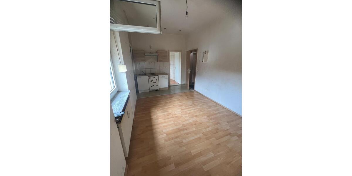 1 und 2 Zimmer Wohnung 2 zimmer