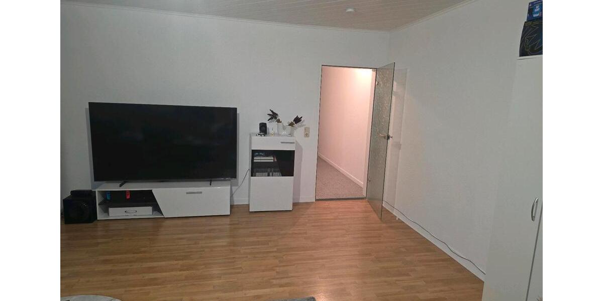 Erdgeschoßwohnung Mainz Gonsenheim - 2 Zimmer, 85 m&sup2;, 1.200&euro; | Angebot:25063569