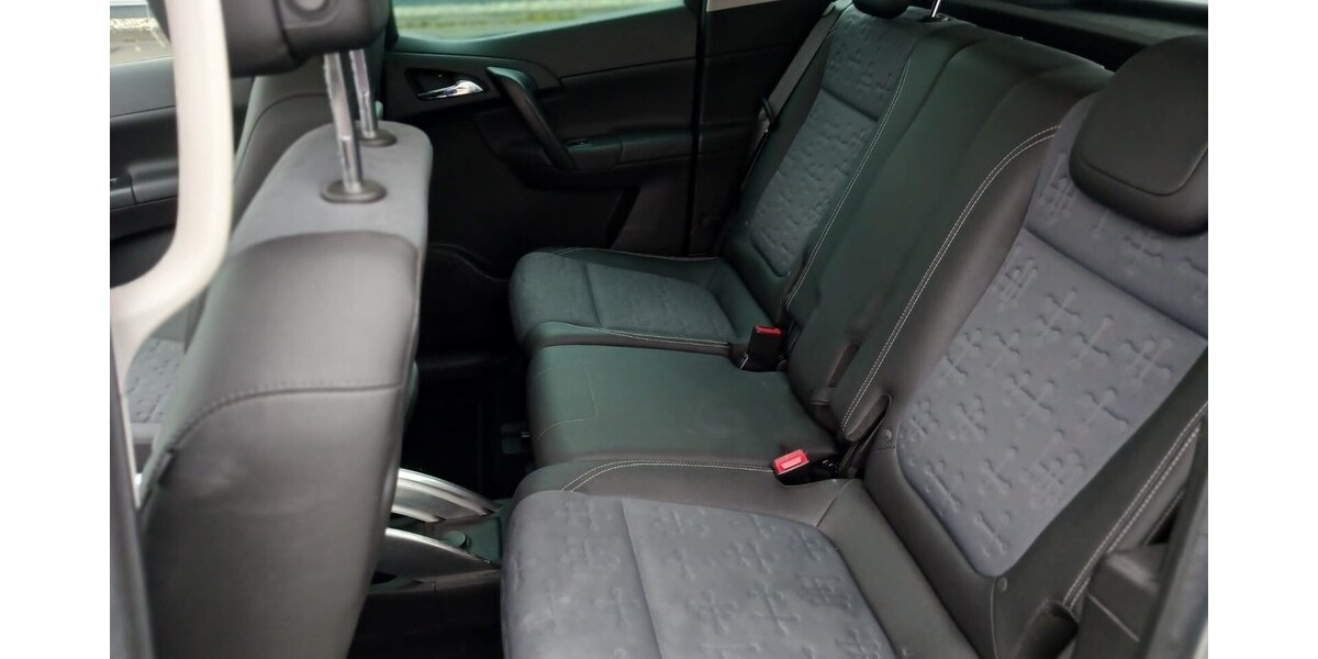 Opel Meriva 83.000 km 6.999 € Oestrich-Winkel 65375