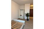 Etagenwohnung Mainz Gonsenheim - 1 Zimmer, 15 m&sup2;, 670&euro; | Angebot:26660704