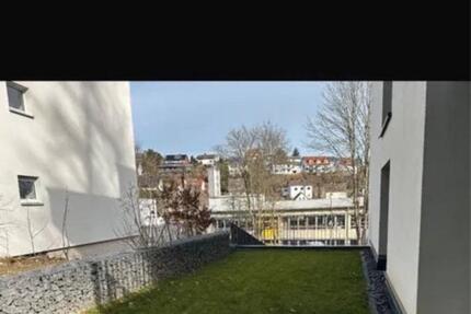 Wohnung Bad Schwalbach - 3 Zimmer, 76 m&sup2;, 1.210&euro; | Angebot:24828345