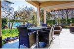 Eppstein-OT, 1-2 Familienhaus - Zweifamilienhaus Eppstein Vockenhausen | Angebot:26379099