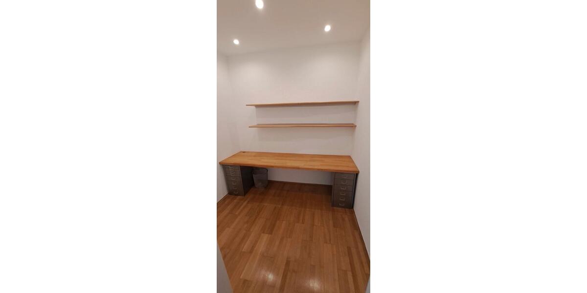 Erdgeschoßwohnung Oberursel (Taunus) - 2.5 Zimmer, 73 m&sup2;, 315.000&euro; | Angebot:27262861