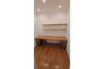 Erdgeschoßwohnung Oberursel (Taunus) - 2.5 Zimmer, 73 m&sup2;, 315.000&euro; | Angebot:27262861