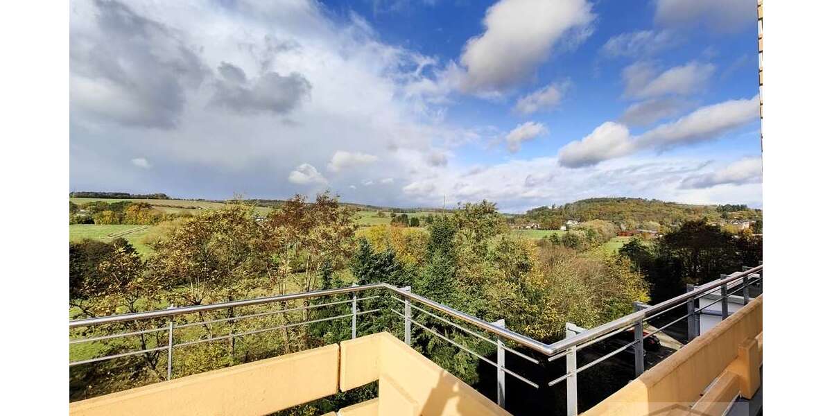 Etagenwohnung Taunusstein / Wehen Wehen - 4 Zimmer, 148 m&sup2;, 287.000&euro; | Angebot:23368929