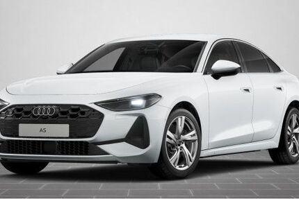 Audi A5 27.056 km 42.890 &euro; Wiesbaden 65189