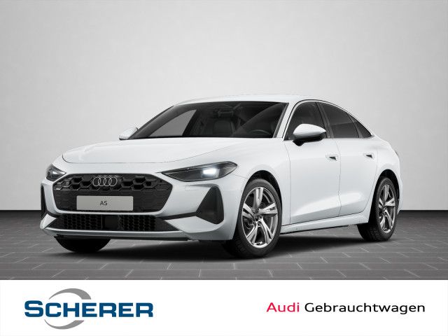 Audi A5 27.056 km 42.890 &euro; Wiesbaden 65189