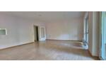 Erdgeschoßwohnung Kronberg im Taunus - 2 Zimmer, 72 m&sup2;, 339.000&euro; | Angebot:26494482