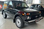 Lada Taiga Legends 4x4 |Sehr Gepflegt|Nur.10 TKM| 10.876 km 15.999 &euro; Mainz-Kostheim 55246