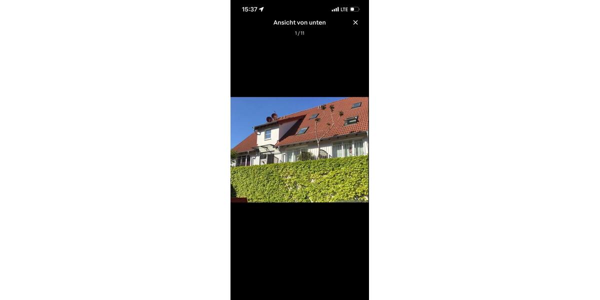 Etagenwohnung Mainz Laubenheim - 1 Zimmer, 35 m&sup2;, 130.000&euro; | Angebot:27247008