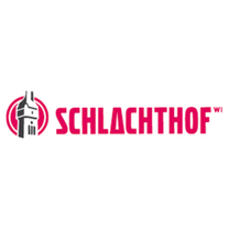 Kulturzentrum Schlachthof e.V.