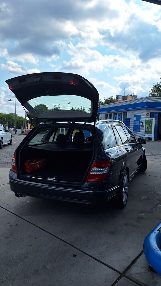 C 220