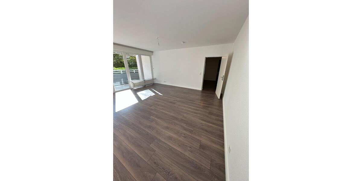 Erdgeschoßwohnung Steinbach (Taunus) - 3 Zimmer, 1.750&euro; | Angebot:23510783