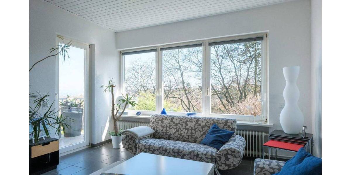 Einfamilienhaus Ingelheim Wackernheim - 7 Zimmer, 228 m&sup2;, 925.000&euro; | Angebot:26044468