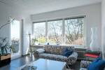 Einfamilienhaus Ingelheim Wackernheim - 7 Zimmer, 228 m&sup2;, 925.000&euro; | Angebot:26044468