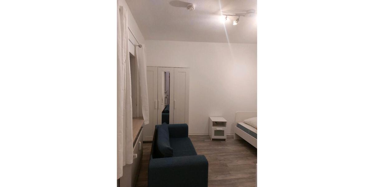 Erdgeschoßwohnung Kelkheim (Taunus) - 2 Zimmer, 45 m&sup2;, 180.000&euro; | Angebot:24837265