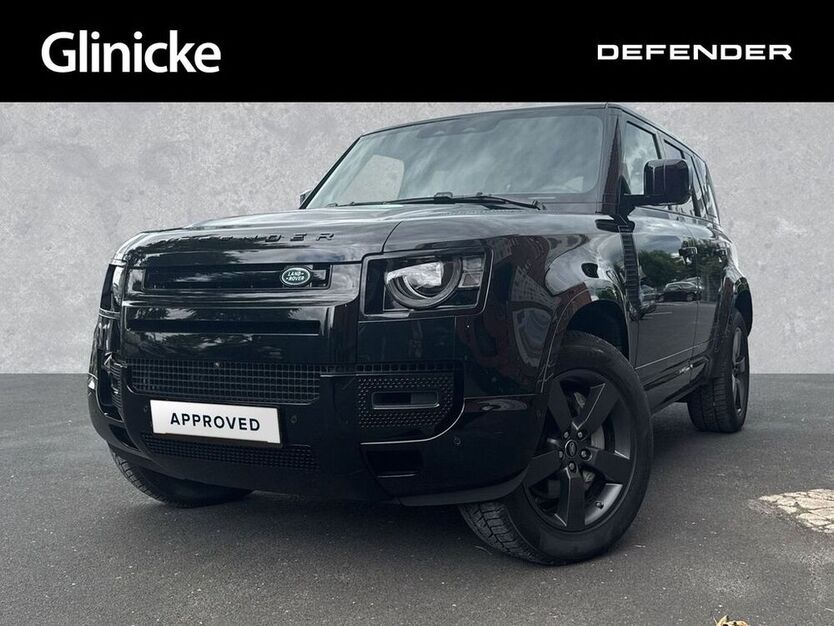 Defender