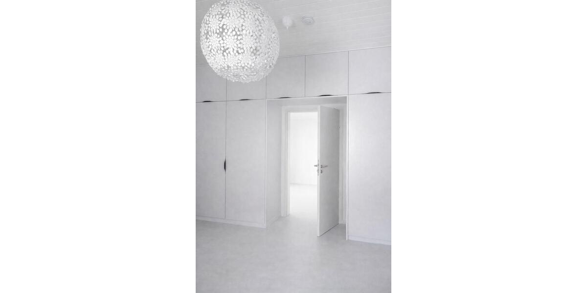 Dachgeschoßwohnung Wiesbaden Nordost - 3 Zimmer, 93 m&sup2;, 429.000&euro; | Angebot:25948310