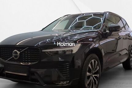 Volvo XC60 58.159 km 35.520 &euro; Eschborn 65760