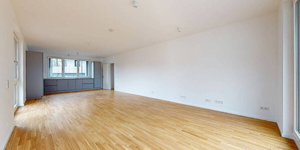Etagenwohnung Königstein - 3 Zimmer, 116 m&sup2;, 1.995&euro; | Angebot:26017871