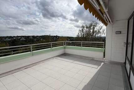 Wohnung Wiesbaden Bierstadt - 2 Zimmer, 65 m&sup2;, 298.000&euro; | Angebot:27355419