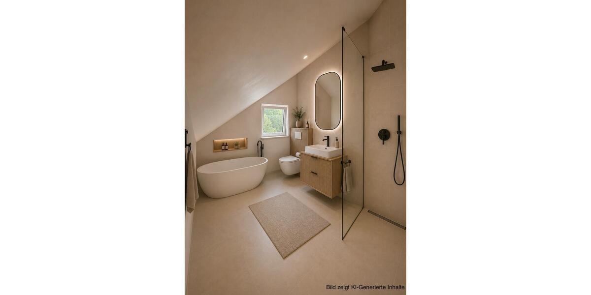 Doppelhaushälfte Rüsselsheim am Main - 5 Zimmer, 170 m&sup2;, 786.000&euro; | Angebot:27271644