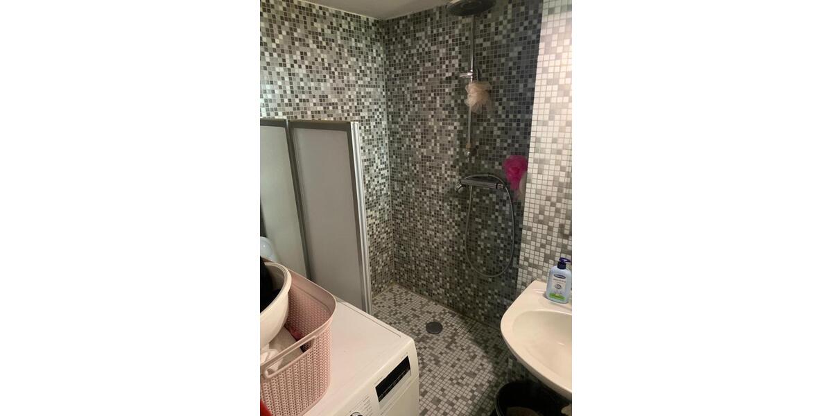 Etagenwohnung Raunheim - 3 Zimmer, 60 m&sup2;, 260.000&euro; | Angebot:26723009