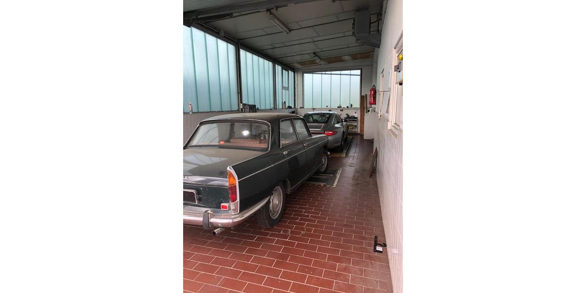 Gewerbeobjekt Oestrich-Winkel Winkel - 890&euro; | Angebot:26143670