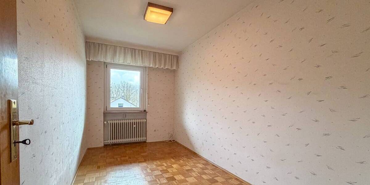 Reihenmittelhaus Königstein im Taunus - Falkenstein Falkenstein - 5 Zimmer, 96 m&sup2;, 435.000&euro; | Angebot:26127711