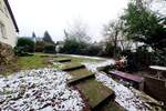 Einfamilienhaus Wiesbaden Naurod - 1 Zimmer, 280 m&sup2;, 779.600&euro; | Angebot:25673127