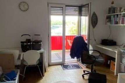 Wohnung Idstein - 1 Zimmer, 28 m&sup2;, 550&euro; | Angebot:27322105