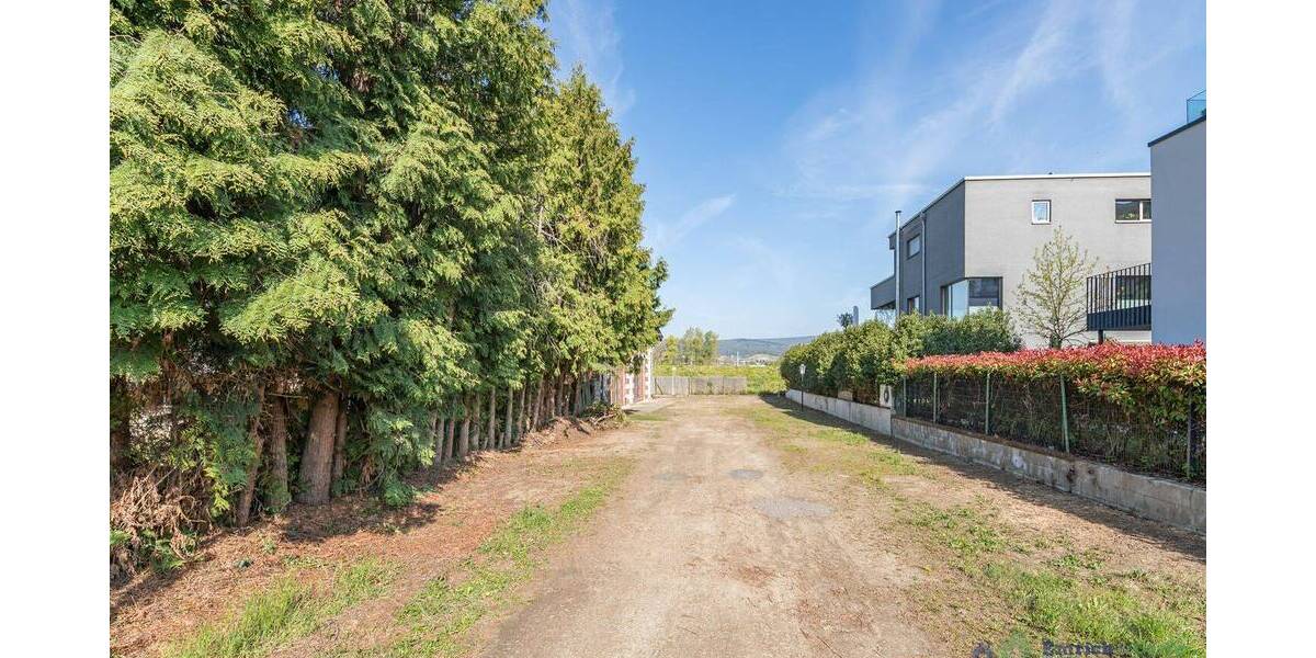 Grundstück Ingelheim am Rhein - 499.000&euro; | Angebot:26410886